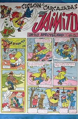 Jaimito #41