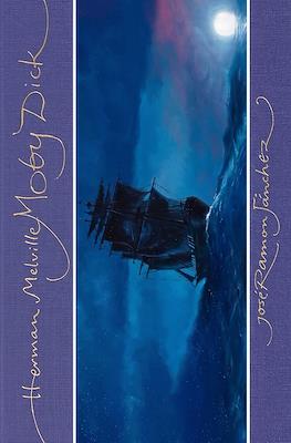 Moby Dick