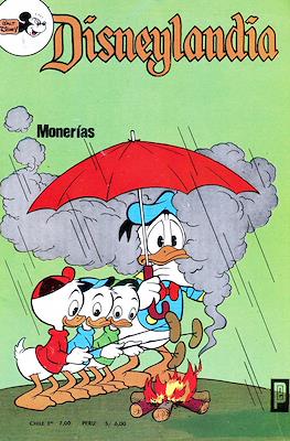 Disneylandia #504