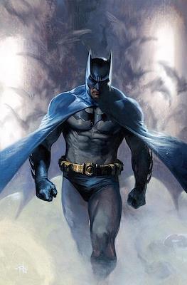 Detective Comics Vol. 1 (1937-2011; 2016-Variant Covers) #1000.59