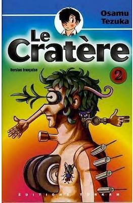 Le Cratère #2