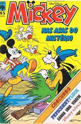 Mickey #45