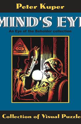 Mind's Eye: An Eye of the Beholder collection