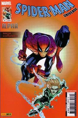 Spider-Man Universe (2012-2015) #10
