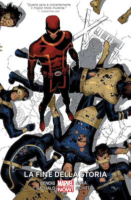 Marvel Collection #124