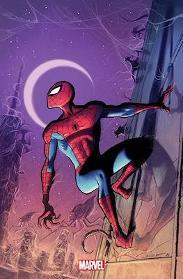 Spine-Tingling Spider-Man (2023-Variant Covers) #1.1