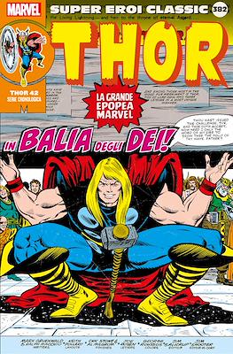 Super Eroi Classic #382
