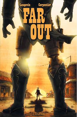 Far Out