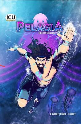 Pelagia