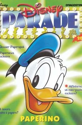 Disney Parade #20