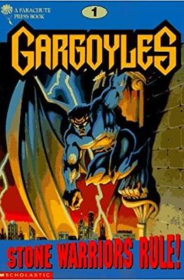 Gargoyles