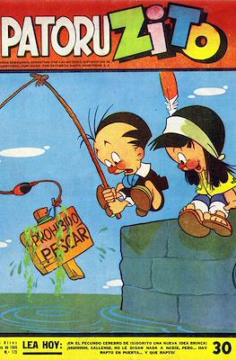 Patoruzito #173