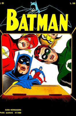 Batman #63