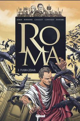 Roma #3