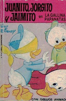 Mini Infancia (1968-1973) #43