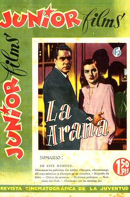 Junior Films #47