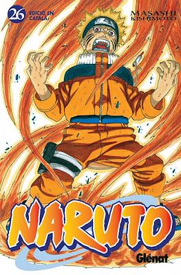 Naruto #26