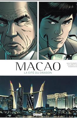 Macao