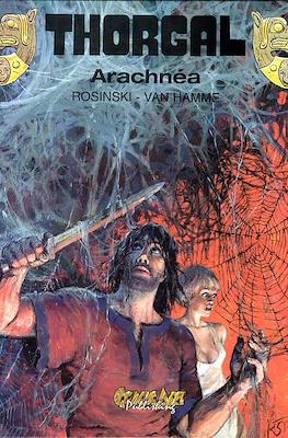 L'Eternauta / L'Eternauta Presenta #199