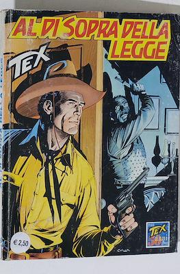 Tex #456