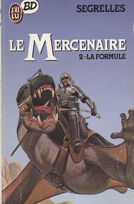 J'ai lu BD #124