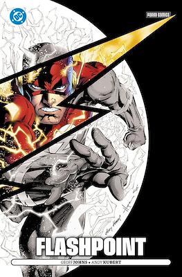 DC Pocket Collection #24