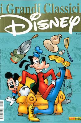 I Grandi Classici Disney Vol. 2 #26