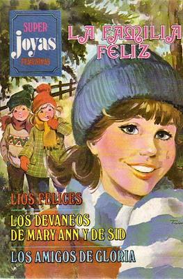 Super Joyas Femeninas #17