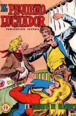 El Pequeño Luchador (1977) #79