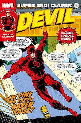 Super Eroi Classic #281