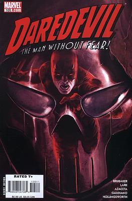 Daredevil Vol. 2 (1998-2011) (Comic Book) #105