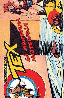 Le strisce di Tex #216
