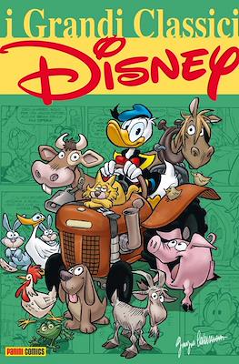 I Grandi Classici Disney Vol. 2 #83