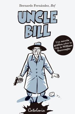 Uncle Bill
