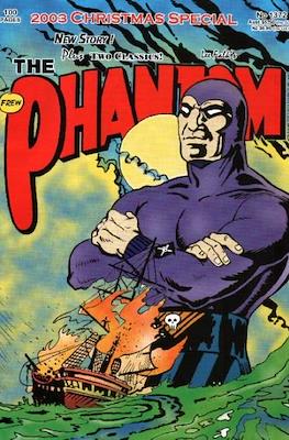 The Phantom #1372