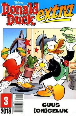 Donald Duck Extra 2018 #3
