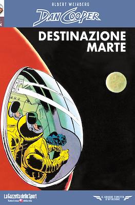 Il grande fumetto d'aviazione #50