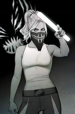 Something Is Killing The Children (Variant Cover) #37.2