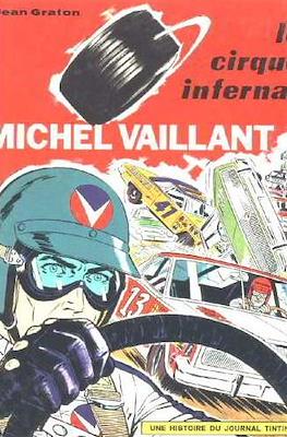 Michel Vaillant #15