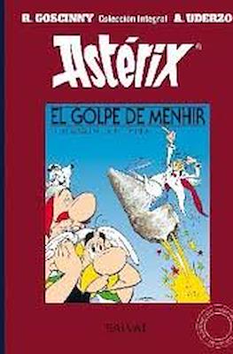 Astérix - Colección Integral 2025 #46