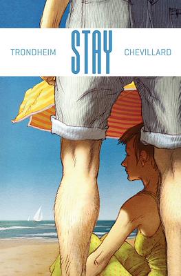 Stay