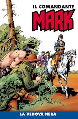 Il Comandante Mark #93