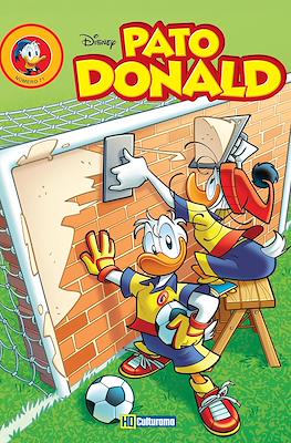 Pato Donald #71