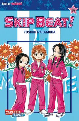 Skip Beat! #26