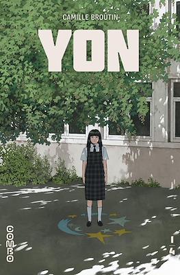 Yon