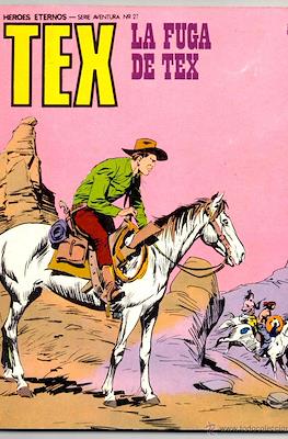Tex #82