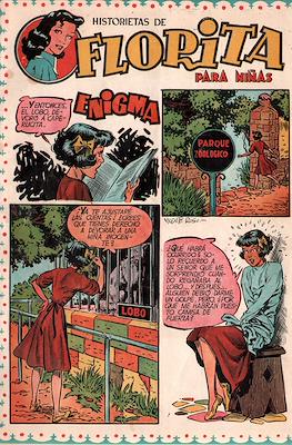 Florita #76