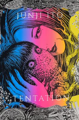 Tentation