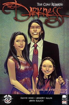 The Darkness Vol. 3 (2007-2013) #104