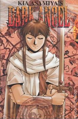 Dark Angel #26
